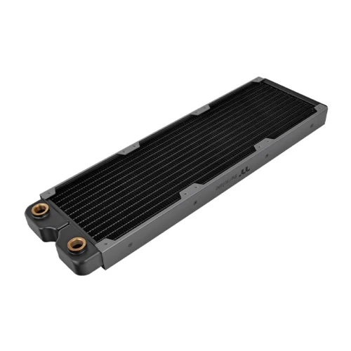 Pacific SR360 Slim Radiator