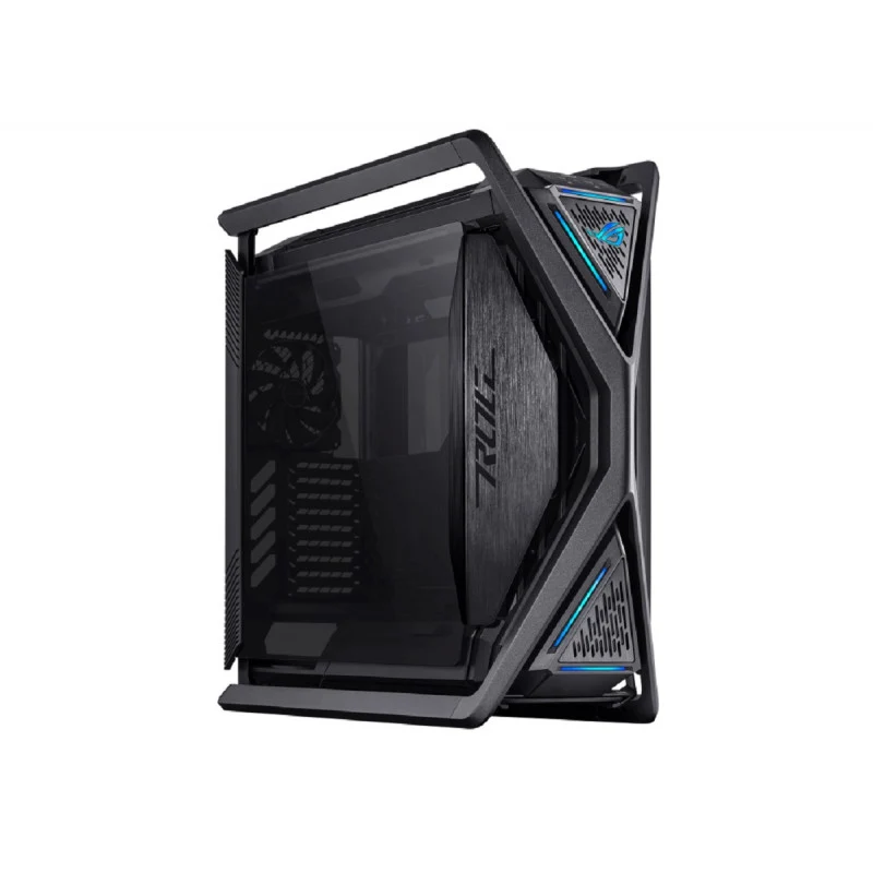 ASUS ROG Hyperion GR701 - Noir