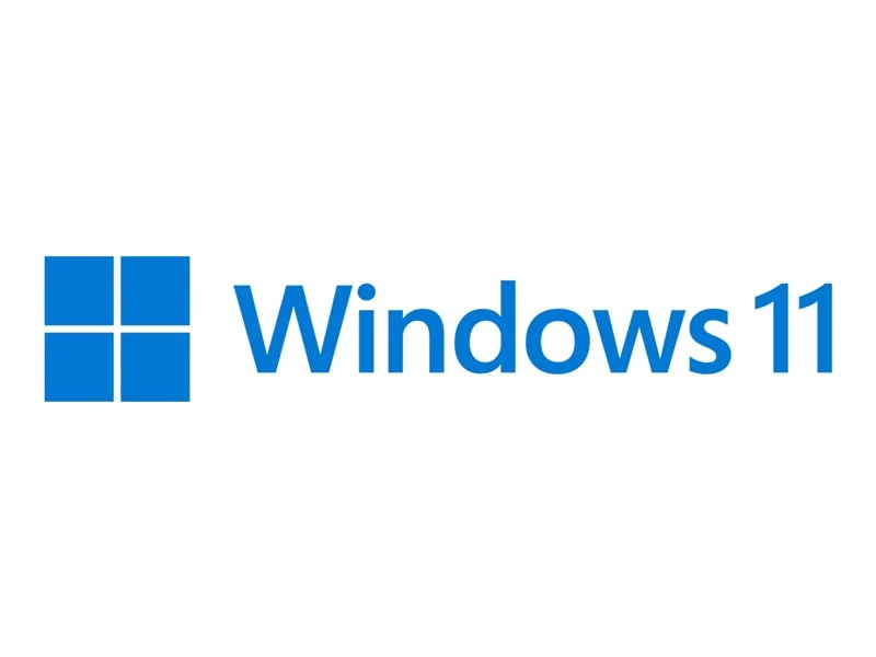 Microsoft Windows 11 Professionnel - Officielle