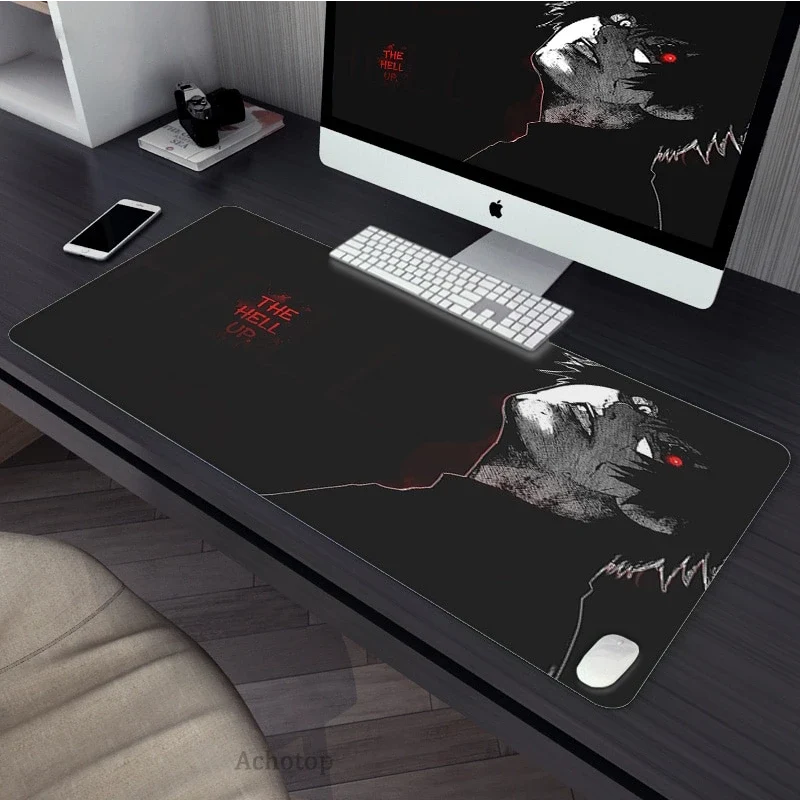 Tapis de souris Tokyo Ghoul