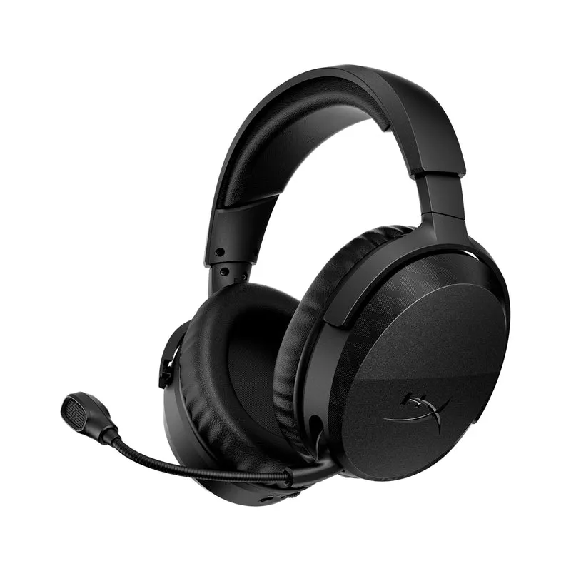 HyperX Cloud Stinger 3 – Casque gaming sans fil – PlayStation