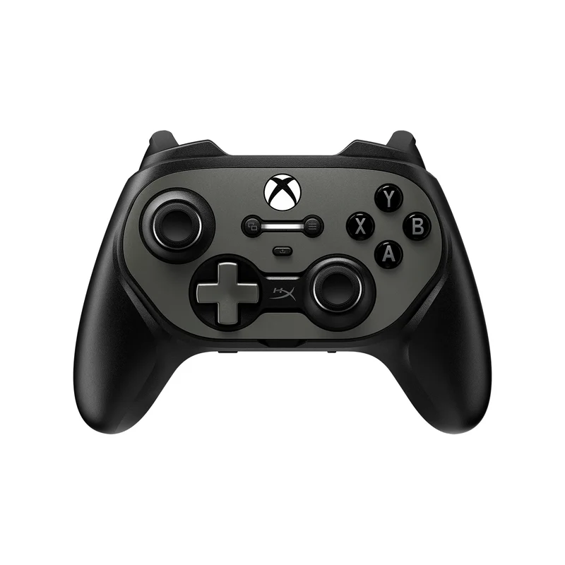 HyperX Clutch Talon - Manette de jeu sans fil - Xbox