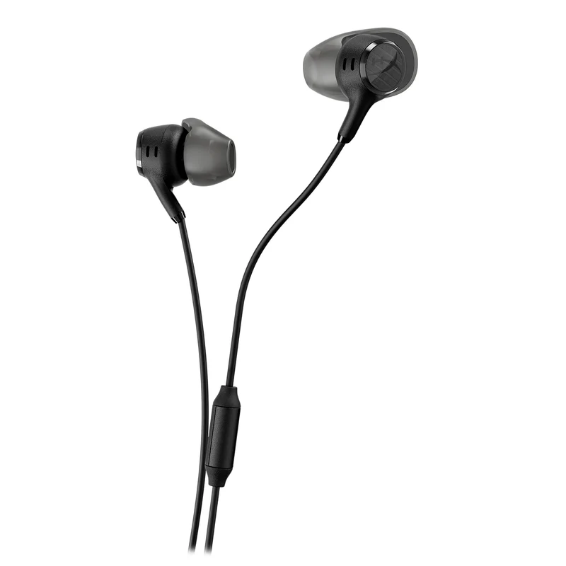 HyperX Cloud III – Écouteurs gaming
