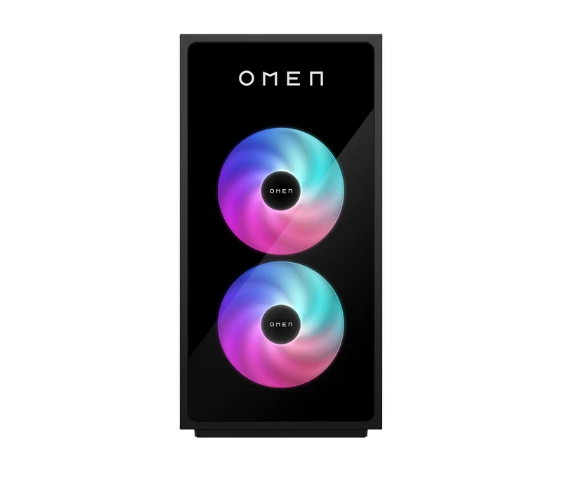 Tour Gaming OMEN 35L GT16-0491nf - NVIDIA® GeForce RTX™ 5070