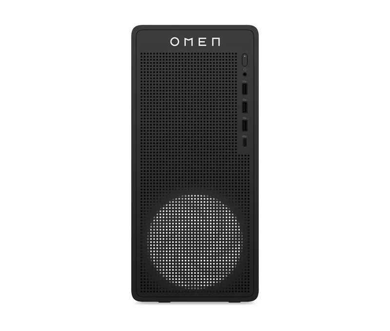 Tour Gaming OMEN 16L TG03-0097nf - NVIDIA® GeForce Carte RTX™ 5060
