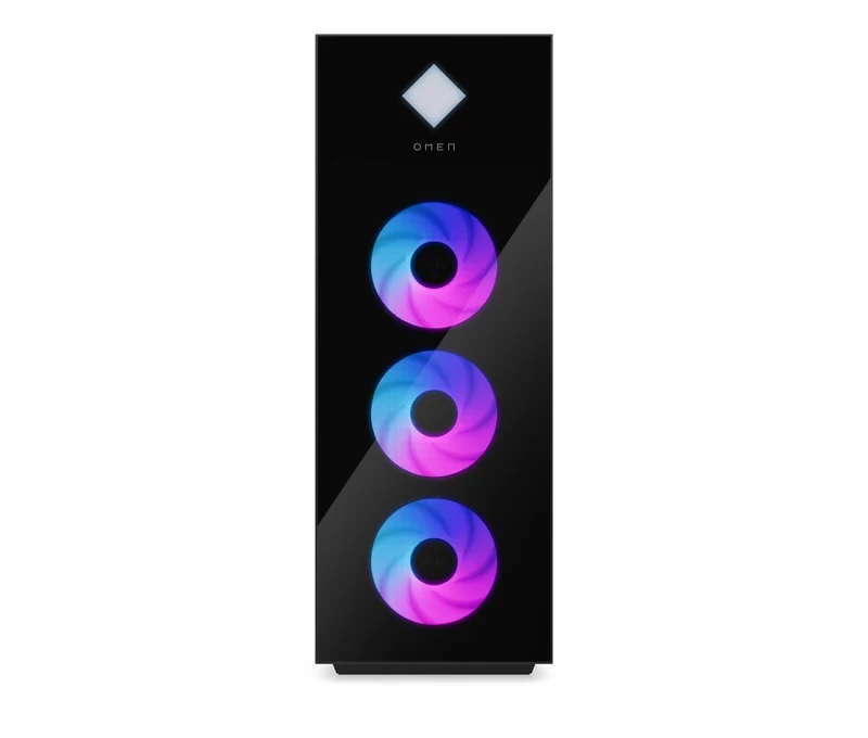 Tour Gaming OMEN 45L GT22-3028nf - NVIDIA® GeForce RTX™ 5090
