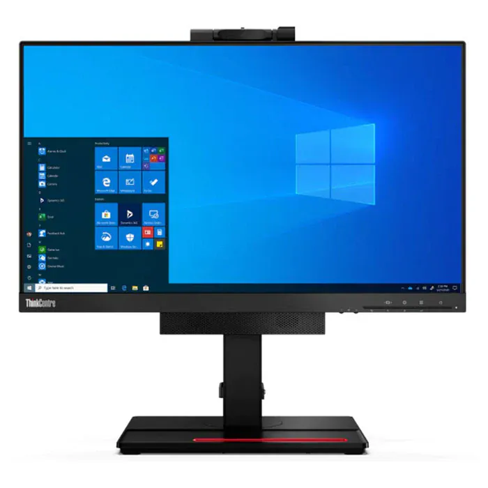 Lenovo TIO 22 Gen 3 i5 6ème 8Go 256SSD