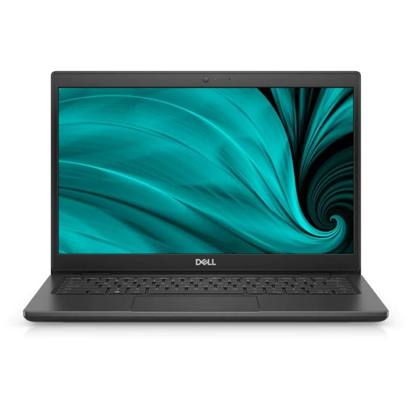 Dell Latitude 3420 i5 11ᵉ Gen • 16 Go • 512 Go SSD – PC Portable 14" Full HD