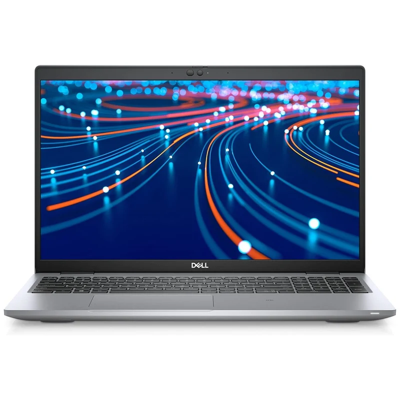 Dell Latitude 5520 i7 11ᵉ Génération • 16 Go RAM • 512 Go SSD