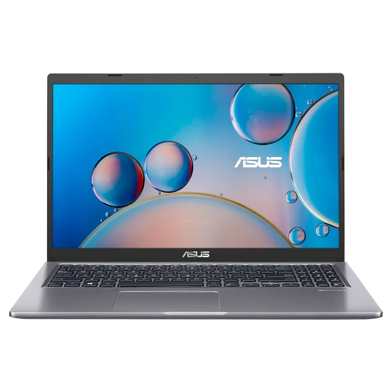 ASUS VivoBook F515J i5 10ᵉ 8Go 512Go SSD 15.6" Full HD
