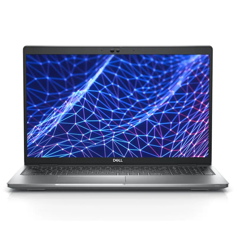 Dell Latitude 5530 i7 12ᵉ Gen 16Go 512Go SSD 15.6"