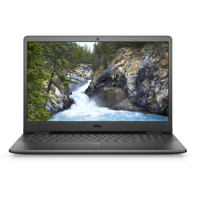 Dell Vostro 3500 i5 11ème 16Go 512Go SSD 15.6" Full HD