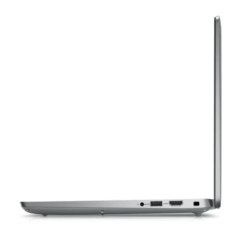 Dell Latitude 5440 i5 13ème vPro 16Go 256Go SSD