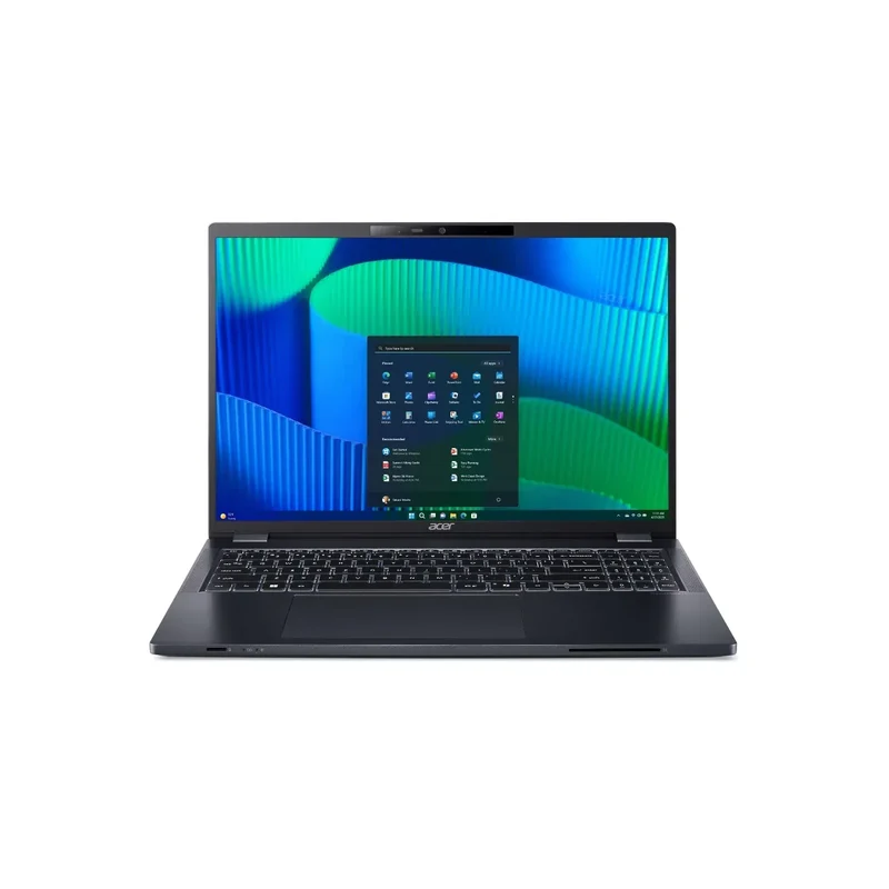 Acer TravelMate P4 16 Ultra 7 32Go 1To SSD