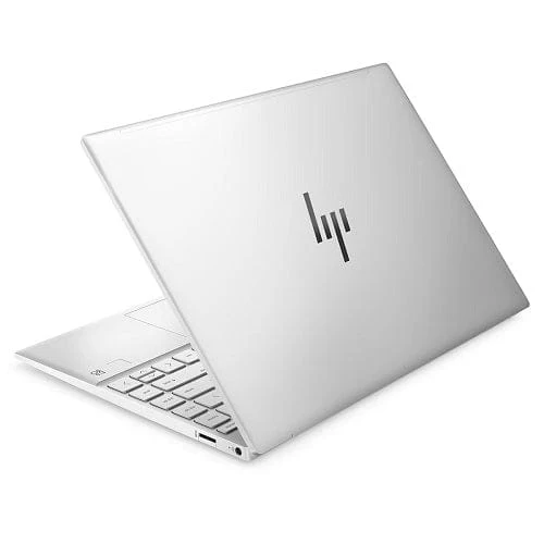 HP Pavilion Aero 13 BE0013NS Ryzen 7 5800U 8Go 512Go SSD Grade B