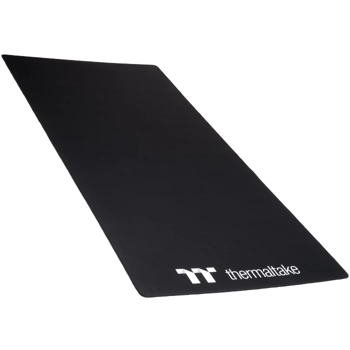 Sim Rig Floor Mat Bodenmatte