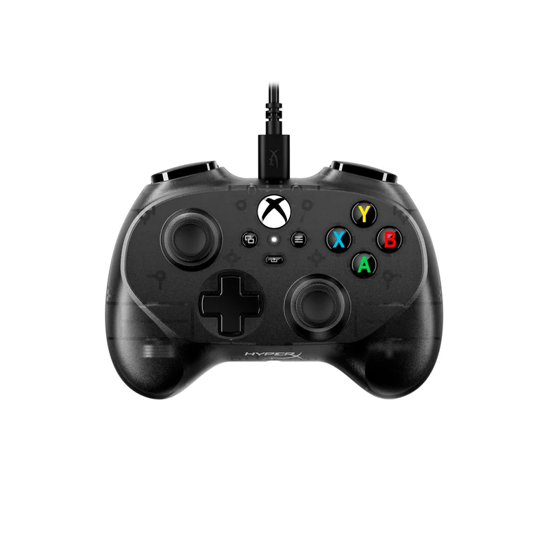 HyperX Clutch Tanto Mini – Manette gaming