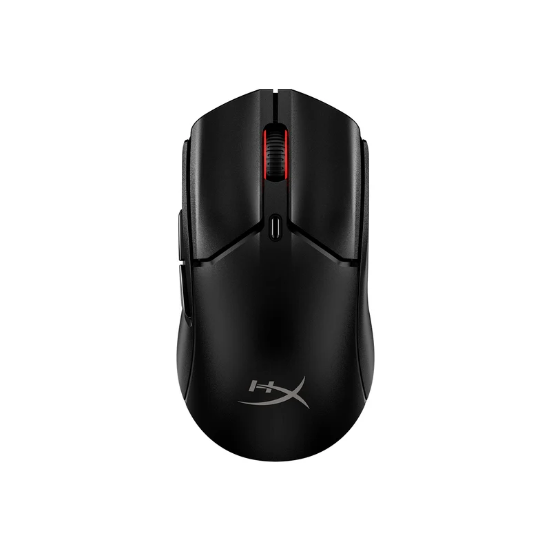 HyperX Pulsefire Haste 2 Mini - Souris gaming sans fil