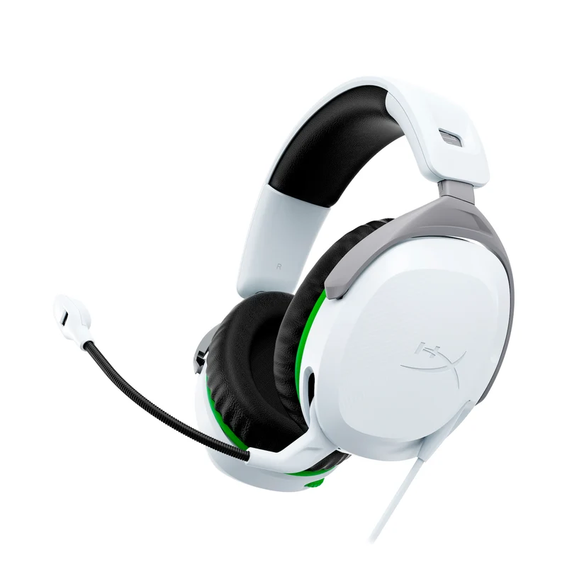 HyperX CloudX Stinger 2 – Casque gaming – Xbox