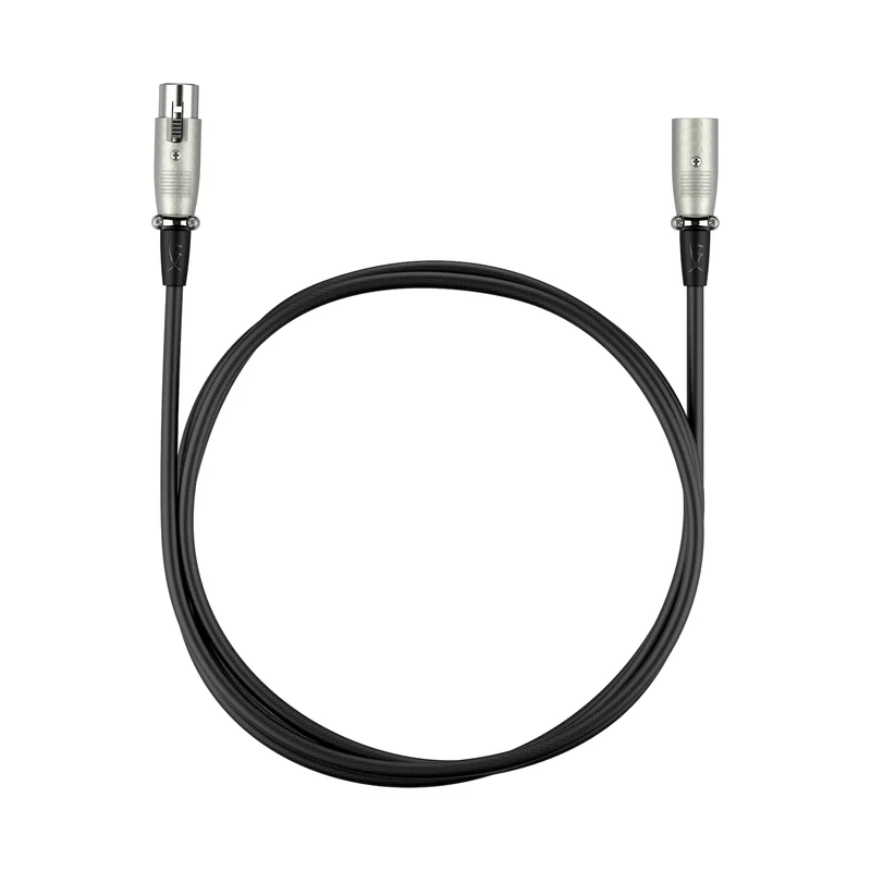 HyperX Câble XLR