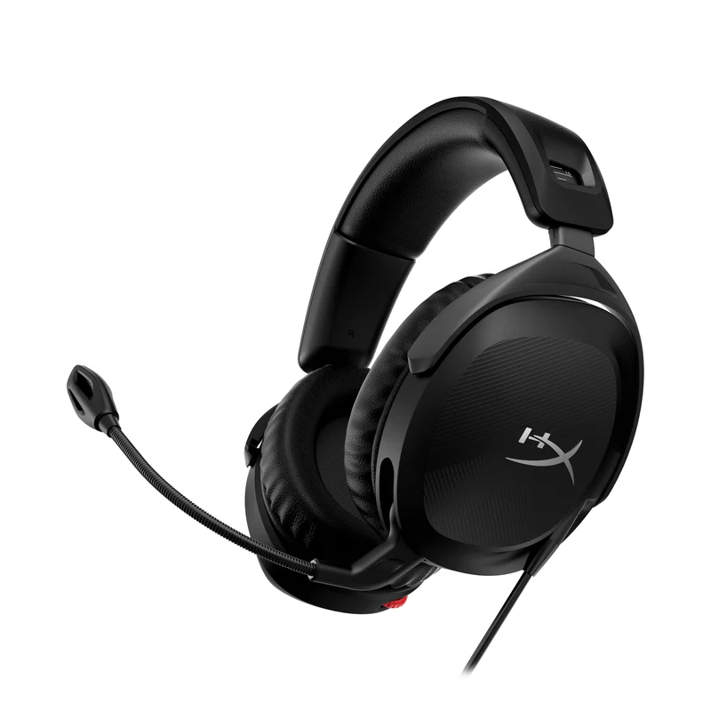 HyperX Cloud Stinger 2 – Casque gaming