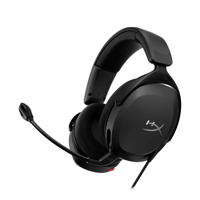 HyperX Cloud Stinger 2 Core – Casque gaming
