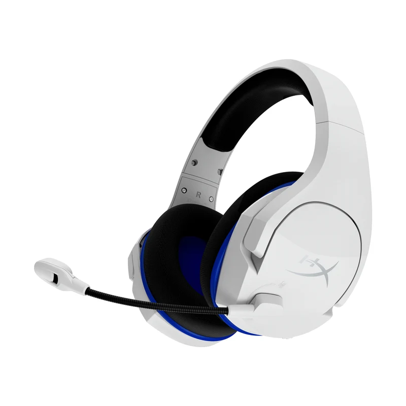 HyperX Cloud Stinger Core – Casque gaming sans fil – PS5 -PS4