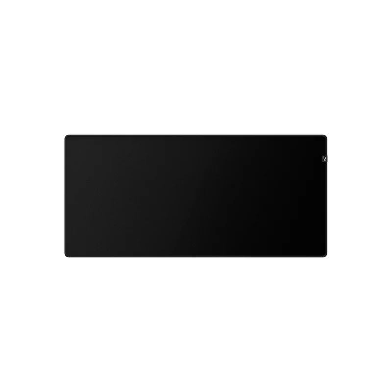 HyperX Pulsefire Mat – Tapis de souris gaming (XL)