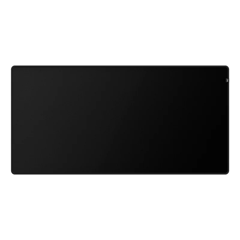 HyperX Pulsefire Mat – Tapis de souris gaming (2XL)