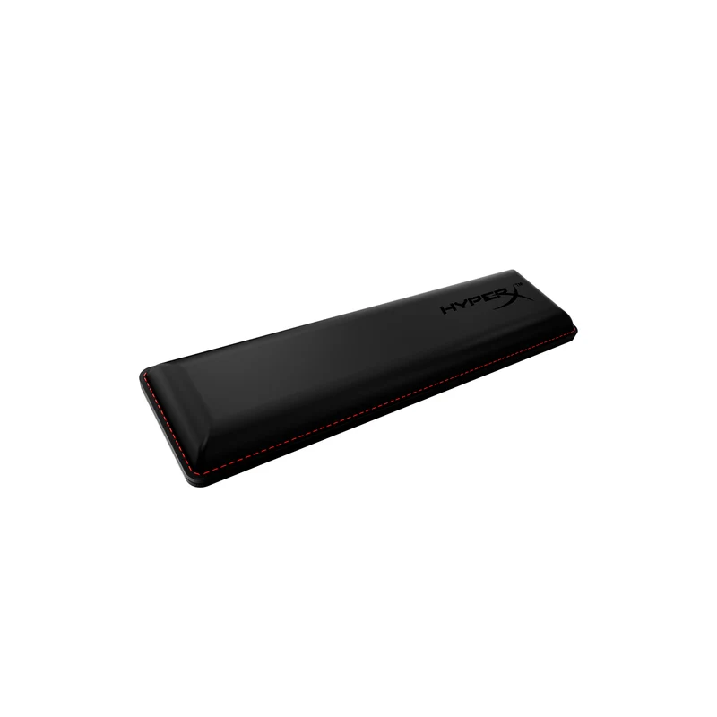 HyperX Repose-poignets – Compact 60 % 65 %