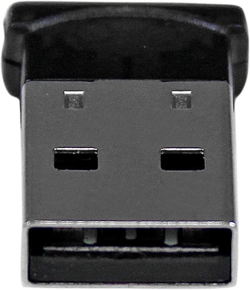 XOTIC PC USB Bluetooth Adapter
