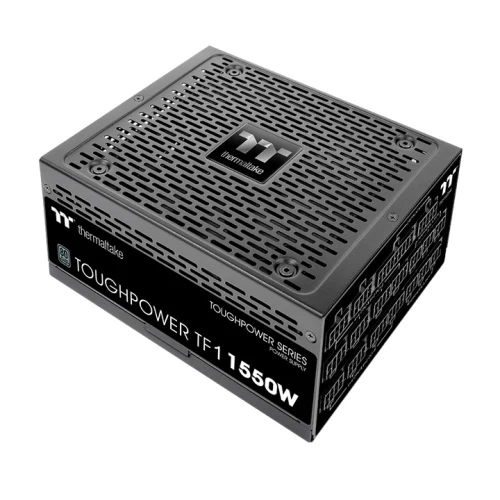 Toughpower TF1 1550W PC Netzteil