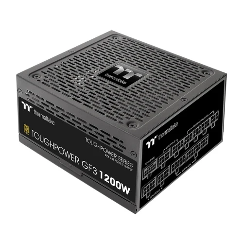 Toughpower GF3 1200W PC Netzteil