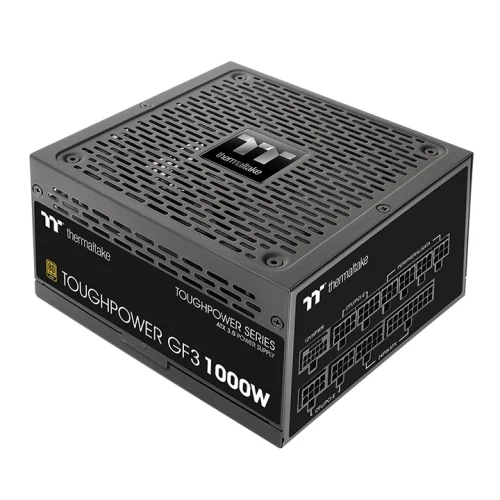 Toughpower GF3 1000W PC Netzteil