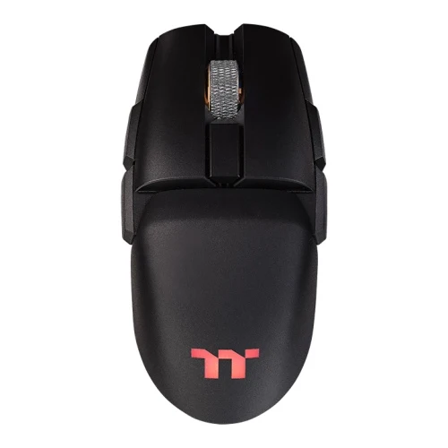 Argent M5 Wireless RGB Gaming Maus