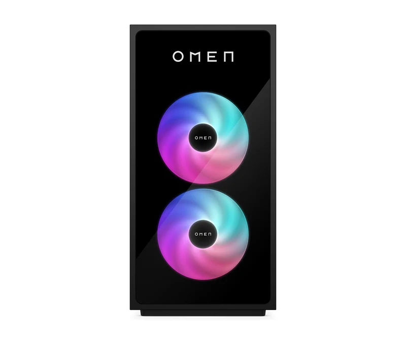 Tour Gaming OMEN 35L GT16-0475nf - NVIDIA® GeForce RTX™ 5080