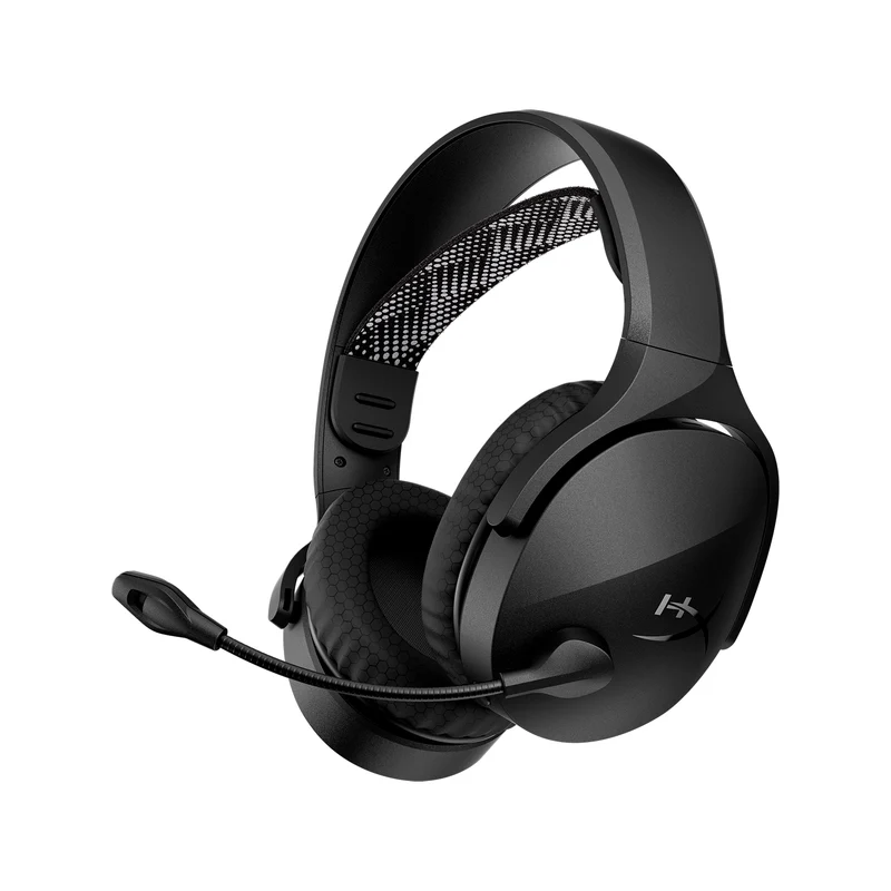 HyperX Cloud Jet – Casque gaming sans fil