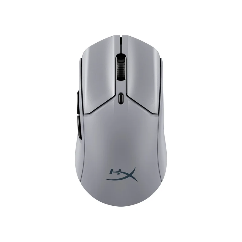 HyperX Pulsefire Haste 2 Pro – Souris gaming sans fil 4K