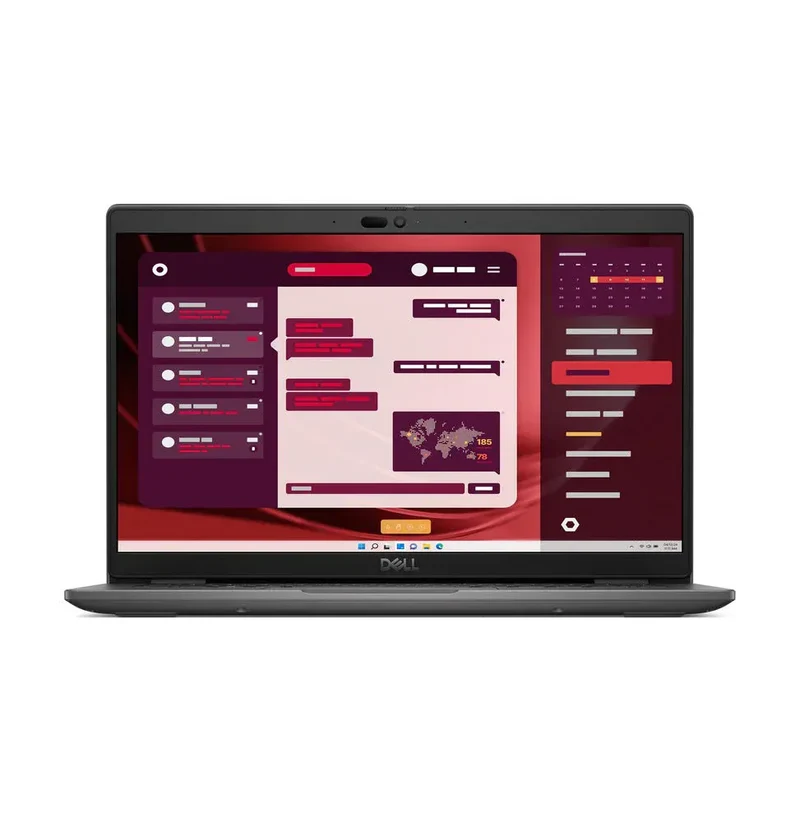 Dell Latitude 3450 i5 13ème 16Go 256Go SSD