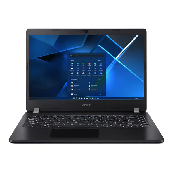 Acer TravelMate P2 14 Core 5 16 Go RAM 512 Go SSD