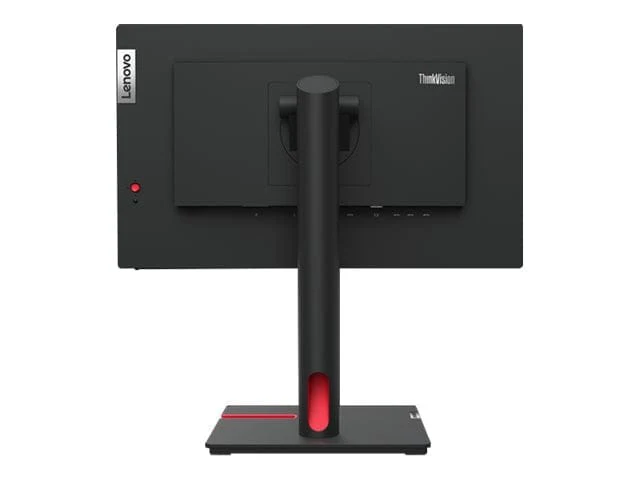 Écran Lenovo ThinkVision T23i-20 23″ Full HD