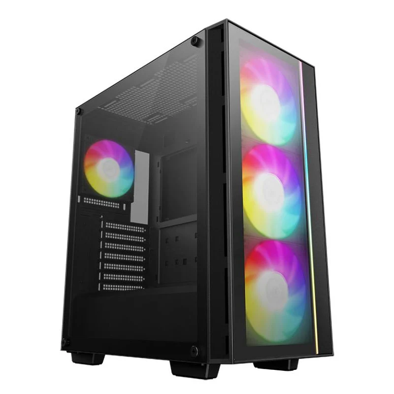 DEEPCOOL MATREXX55 V4 C