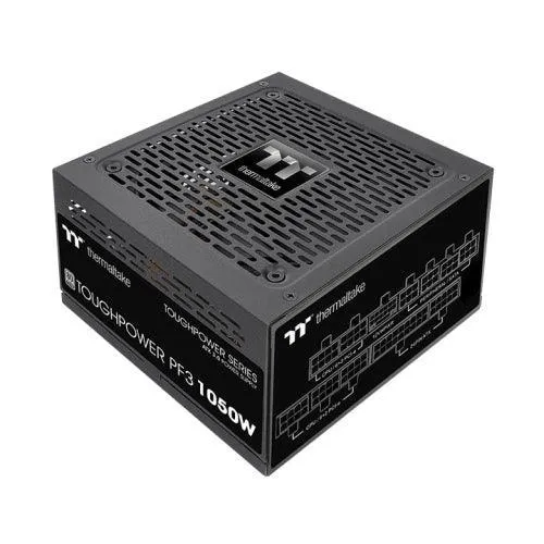 Toughpower PF3 1050W Platinum PC Netzteil
