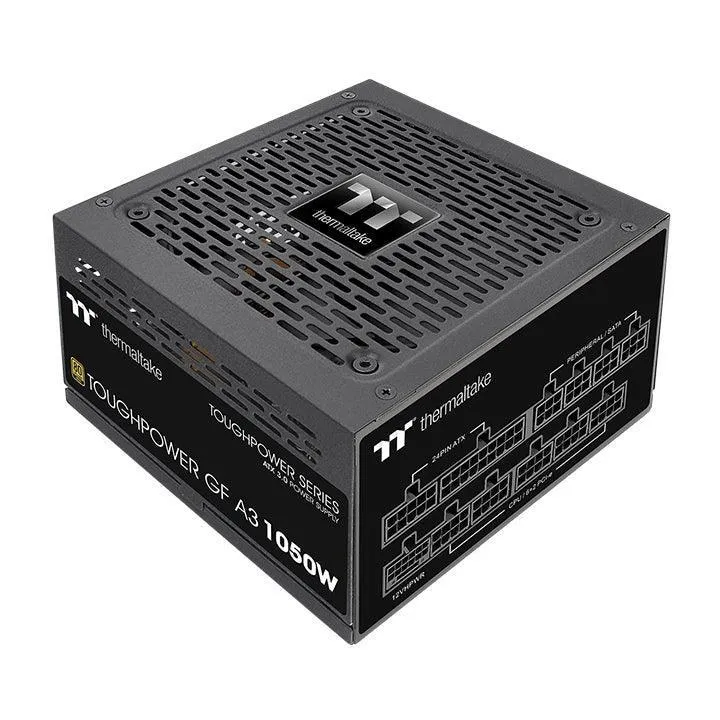 Toughpower GF A3 1050W Gold PC Netzteil