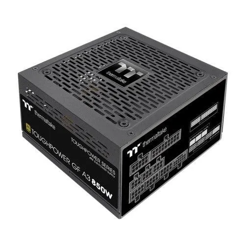 Toughpower GF A3 850W Gold PC Netzteil
