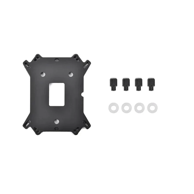LGA1700 Upgrade Kit/for DIY LCS/for W4 Series