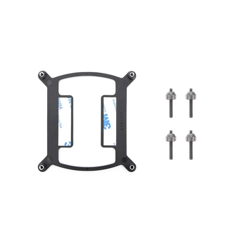 LGA1700 Upgrade Kit/AIO/ for Water 3.0 und Floe AIO Series