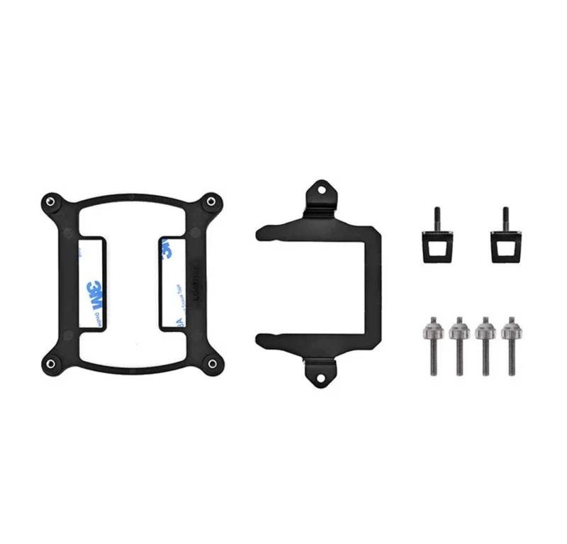 LGA1700 & AM5 Upgrade Kit (TH, TOUGHLIQUID, RC Series)
