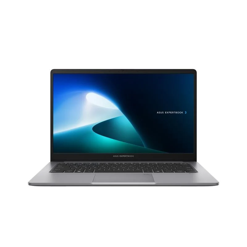 ASUS ExpertBook P1 P1403CVA-S60637X Intel® Core® i7 i7-13620H Ordinateur portable 35,6 cm (14") Full HD 16 Go DDR5-SDRAM 512 Go SSD Wi-Fi 6 (802.11ax) Windows 11 Pro Gris