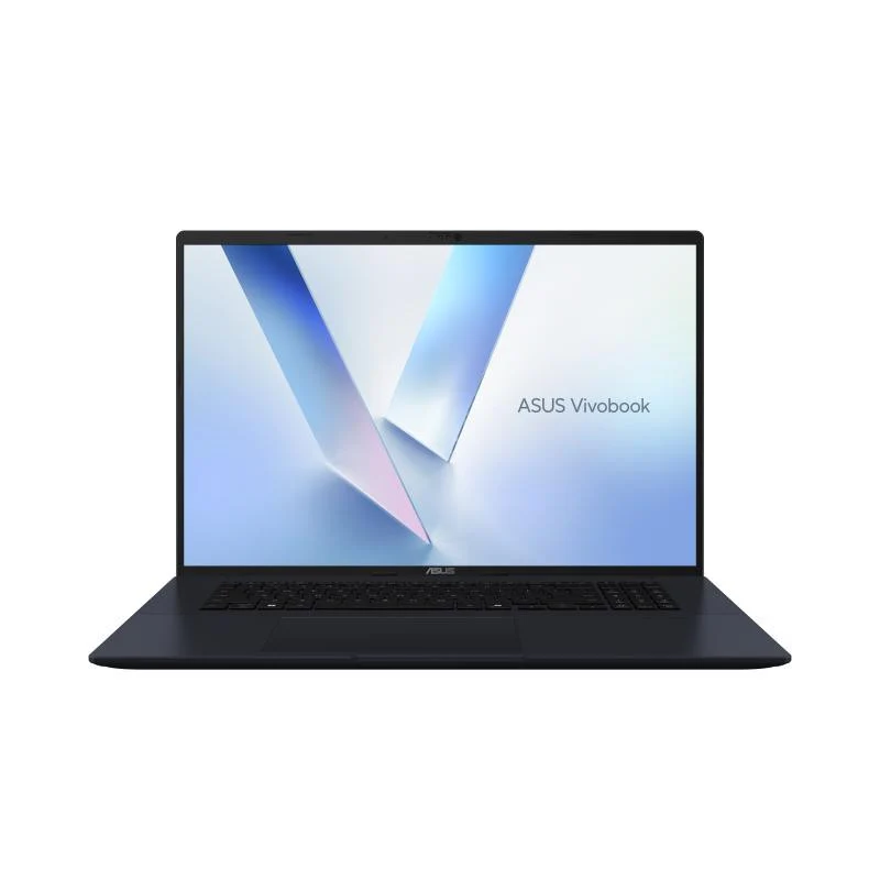 ASUS Vivobook S14 OLED M3407KA-SF040W Copilot+ PC AMD Ryzen AI 5 330 Ordinateur portable 35,6 cm (14") WUXGA 16 Go DDR5-SDRAM 512 Go SSD Wi-Fi 6 (802.11ax) Windows 11 Home Gris